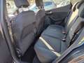 Ford Fiesta Titanium X**HU AU NEU** Grau - thumbnail 11