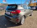Ford Fiesta Titanium X**HU AU NEU** Grau - thumbnail 5