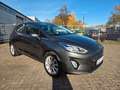 Ford Fiesta Titanium X**HU AU NEU** Grau - thumbnail 3