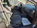 Ford Fiesta Titanium X**HU AU NEU** Grau - thumbnail 14