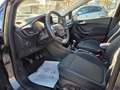 Ford Fiesta Titanium X**HU AU NEU** Grau - thumbnail 9