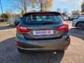 Ford Fiesta Titanium X**HU AU NEU** Grau - thumbnail 6