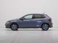 Volkswagen Polo 1.0 TSI 95pk DSG Life Edition App Connect Gris - thumbnail 3