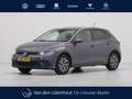 Volkswagen Polo 1.0 TSI 95pk DSG Life Edition App Connect Gris - thumbnail 1