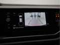 Volkswagen Polo 1.0 TSI 95pk DSG Life Edition App Connect Gris - thumbnail 15