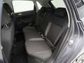 Volkswagen Polo 1.0 TSI 95pk DSG Life Edition App Connect Gris - thumbnail 11
