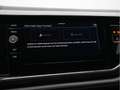 Volkswagen Polo 1.0 TSI 95pk DSG Life Edition App Connect Gris - thumbnail 16