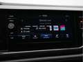 Volkswagen Polo 1.0 TSI 95pk DSG Life Edition App Connect Gris - thumbnail 19