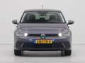 Volkswagen Polo 1.0 TSI 95pk DSG Life Edition App Connect Gris - thumbnail 8