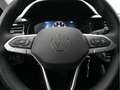 Volkswagen Polo 1.0 TSI 95pk DSG Life Edition App Connect Gris - thumbnail 13
