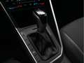 Volkswagen Polo 1.0 TSI 95pk DSG Life Edition App Connect Gris - thumbnail 18