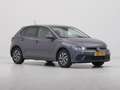 Volkswagen Polo 1.0 TSI 95pk DSG Life Edition App Connect Gris - thumbnail 2