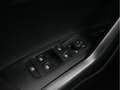 Volkswagen Polo 1.0 TSI 95pk DSG Life Edition App Connect Gris - thumbnail 20
