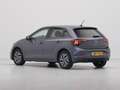 Volkswagen Polo 1.0 TSI 95pk DSG Life Edition App Connect Gris - thumbnail 6