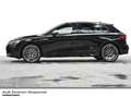 Audi S3 SPORTBACK Matrix LED- Pano- SONOS Schwarz - thumbnail 3