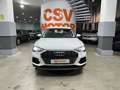 Audi Q3 45 TFSIe 245 S-Tronic Business - thumbnail 3