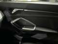 Audi Q3 45 TFSIe 245 S-Tronic Business - thumbnail 14