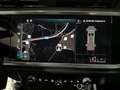 Audi Q3 45 TFSIe 245 S-Tronic Business - thumbnail 21