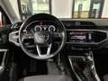 Audi Q3 45 TFSIe 245 S-Tronic Business - thumbnail 12