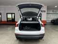 Audi Q3 45 TFSIe 245 S-Tronic Business - thumbnail 8