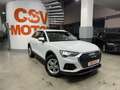 Audi Q3 45 TFSIe 245 S-Tronic Business - thumbnail 4