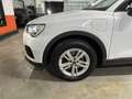 Audi Q3 45 TFSIe 245 S-Tronic Business - thumbnail 24