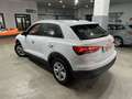 Audi Q3 45 TFSIe 245 S-Tronic Business - thumbnail 5