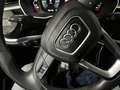 Audi Q3 45 TFSIe 245 S-Tronic Business - thumbnail 16
