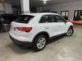 Audi Q3 45 TFSIe 245 S-Tronic Business - thumbnail 6