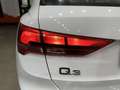 Audi Q3 45 TFSIe 245 S-Tronic Business - thumbnail 25
