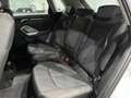 Audi Q3 45 TFSIe 245 S-Tronic Business - thumbnail 9
