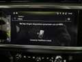 Audi Q3 45 TFSIe 245 S-Tronic Business - thumbnail 19