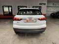 Audi Q3 45 TFSIe 245 S-Tronic Business - thumbnail 7