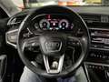 Audi Q3 45 TFSIe 245 S-Tronic Business - thumbnail 15