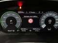 Audi Q3 45 TFSIe 245 S-Tronic Business - thumbnail 18