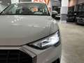 Audi Q3 45 TFSIe 245 S-Tronic Business - thumbnail 23