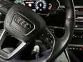 Audi Q3 45 TFSIe 245 S-Tronic Business - thumbnail 17