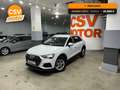 Audi Q3 45 TFSIe 245 S-Tronic Business - thumbnail 1