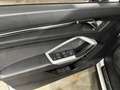 Audi Q3 45 TFSIe 245 S-Tronic Business - thumbnail 13