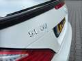 Mercedes-Benz SL 65 AMG Weiß - thumbnail 26