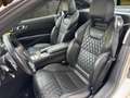 Mercedes-Benz SL 65 AMG Weiß - thumbnail 20