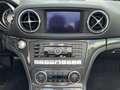 Mercedes-Benz SL 65 AMG Weiß - thumbnail 23