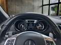 Mercedes-Benz SL 65 AMG Weiß - thumbnail 18