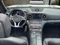 Mercedes-Benz SL 65 AMG Weiß - thumbnail 21