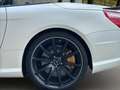 Mercedes-Benz SL 65 AMG Weiß - thumbnail 30