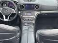 Mercedes-Benz SL 65 AMG Weiß - thumbnail 22
