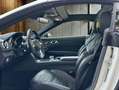 Mercedes-Benz SL 65 AMG Weiß - thumbnail 16