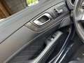 Mercedes-Benz SL 65 AMG Weiß - thumbnail 12