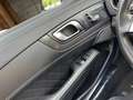 Mercedes-Benz SL 65 AMG Weiß - thumbnail 19