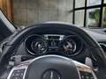 Mercedes-Benz SL 65 AMG Weiß - thumbnail 11